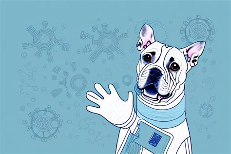 The Best Dog Bite Gloves: A Comprehensive Guide