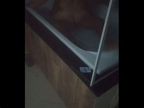 Corno Na Hidro Xvideos