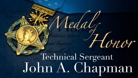 Airman to be awarded Medal of Honor > Edwards Air Force Base > Air ...