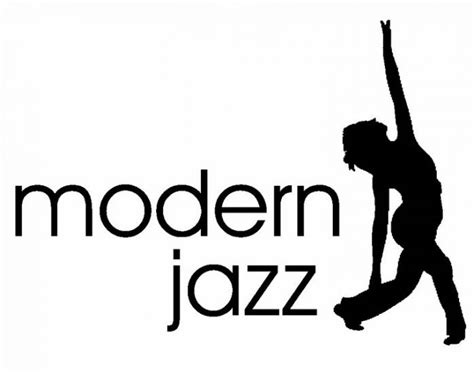 Danse Modern Jazz Regards L O Lagrange