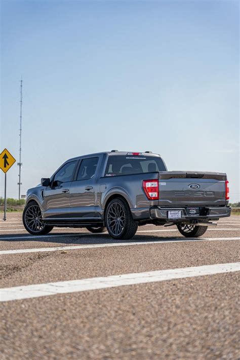 オープニング大放出セール Lower Suspension Ford F 150トラック4x4 4wdのための真新しい完全な正面12pcの停止キット Brand New Complete