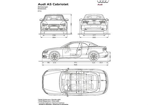 AUDI A5 Cabriolet specs - 2012, 2013, 2014, 2015, 2016, 2017, 2018 ...