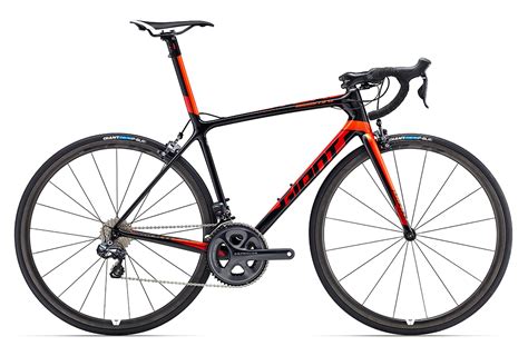 Showcase 2016 TCR Advanced SL Giant Bicycles Official Site