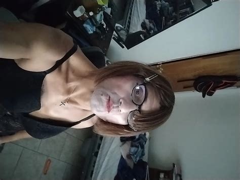 Sissy Girl 5 Nude Pics XHamster