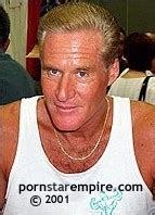 Randy West Porn Movies Adult Movie Talk