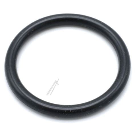 DeLonghi 5313238581 O Ring Koffiezetapparaat FixPart