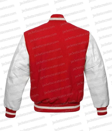 Adventure Time Marceline Jacket