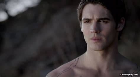 Leaked Steven R McQueen Sexy 120 Photos Picture Gay