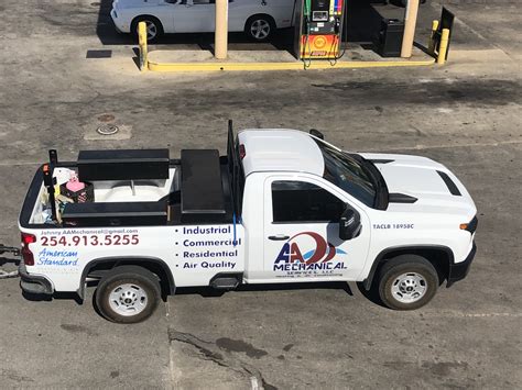 Progressive Commercial... - Progressive Commercial Aquatics