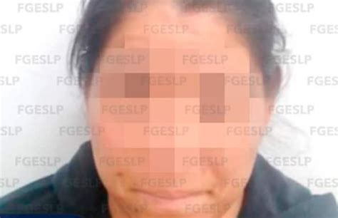 Mujer Es Apresada Por Extorsión A Comerciantes