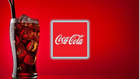 Coca Cola İçecek CCOLA Hisselerinde Yeni Hedef Fiyatlar 2024 Real Borsa