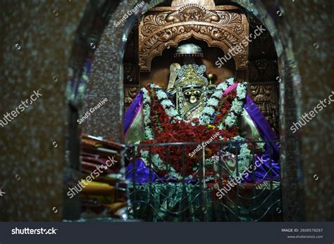 crowd   puja royalty  images stock