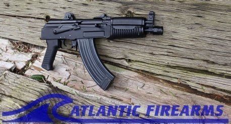 Arsenal Sam K Ak Pistol Atlanticfirearms