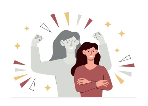5 Prácticas Para Elevar Tu Confianza Como Profesional