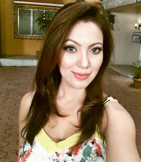 Babita Ji Aka Munmun Dutta Hot Photos Bikini Shot Celebrity