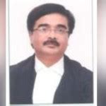 Sc Collegium Recommends Justice N V Anjarias Name As Chief Justice Of