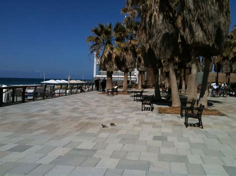 Promenade Free Stock Photo - Public Domain Pictures