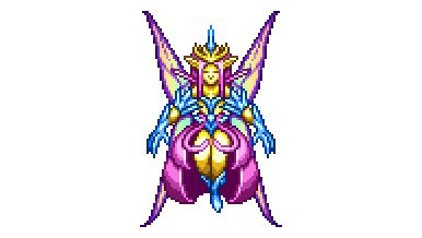 Empress of Light - The Official Terraria Wiki