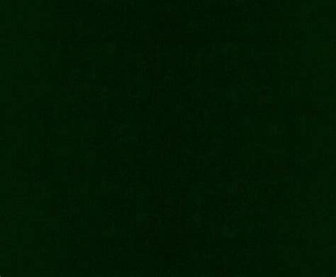 Hunter Green Background Stock Photos, Images and Backgrounds for Free