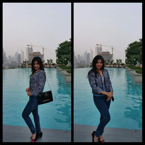 Solo Female Traveling to Dubai – is it Safe? – Desert Safari Dubai