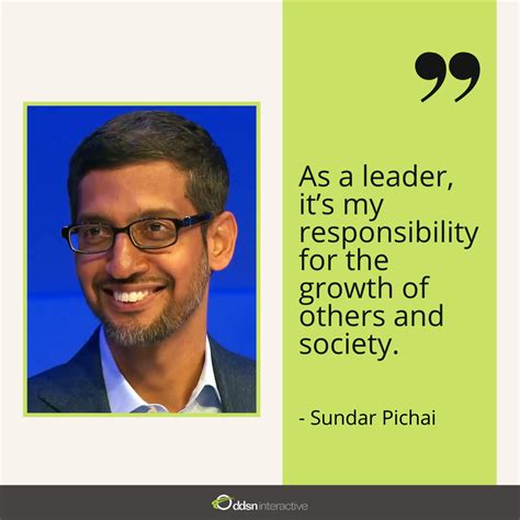 sundar pichai blog digital design service technology ddsn