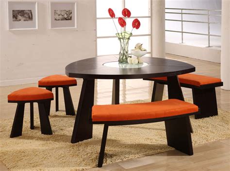 Contemporary Furniture – Posts Pics