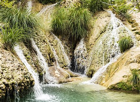 Waterfall Lake Water Waterfall Photo Background And Picture For Free