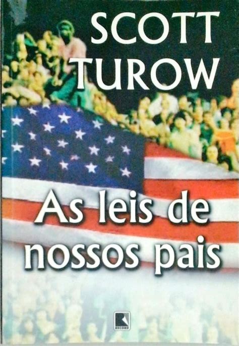 O Primeiro Ano Como Se Faz Um Advogado Scott Turow Tra A Livraria