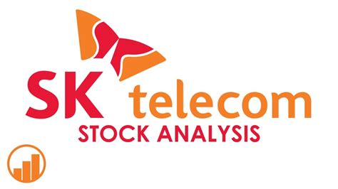 Sk Telecom Skm Stock Analysis Should You Invest Youtube