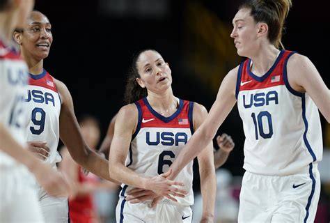 Usa Vs Australia Womens Basketball Free Live Stream 8421 Watch