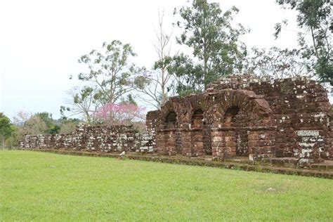 Misiones Excursions San Ignacio All You Need To Know Before You Go