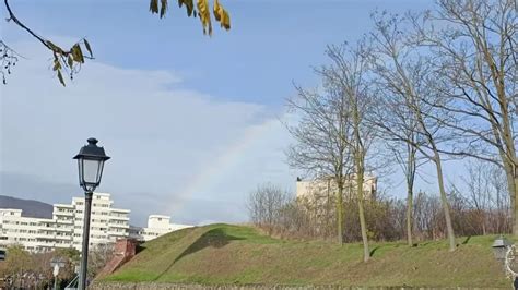 Fenomenul surprins pe cer la Alba Iulia de Ziua Națională VIDEO