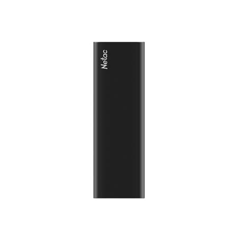 Внешние жесткие диски SSD - купить внешний SSD диск, цены в Москве на ...