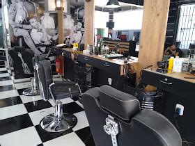 60 avaliações sobre Barbearia Tradicional Barbearia em Belém Pará