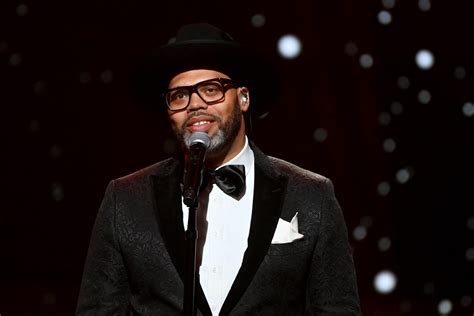 Eric Roberson Hits The Road For His ‘chasing A Feeling Tour Wbls