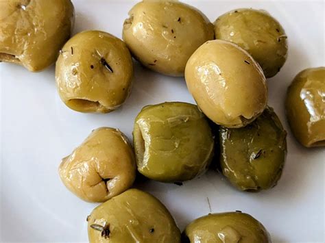 Mario Snack Olives Review Taste Ingredients Nutrition Facts Price — Snarkle Sauce On Wry