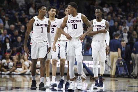 Pin By Dan Nardini On Uconn Basketball Uconn Basketball Uconn