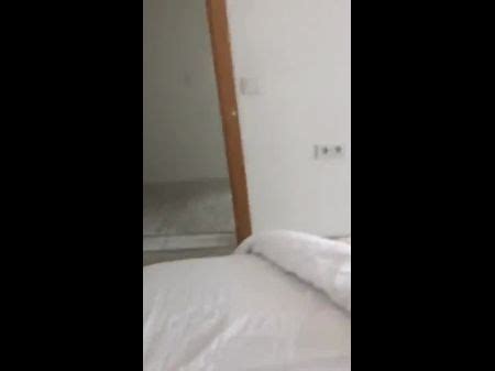 Turkish Hotntubes Porn