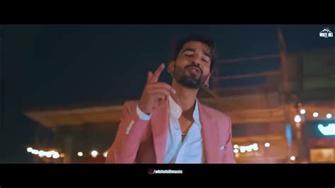 Sakhiyaan Full Song Maninder Buttar Mixsingh Babbu Punjabi Songs