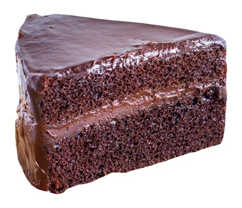 Chocolate Cake png 9887171 PNG