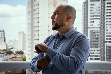 Rodrigo Sartori Explica O Que A Solu O De Cr Dito Imobili Rio Para