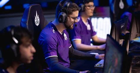 CBLOL 2024 Chega Ao Fim A Primeira Metade Da Fase De Pontos