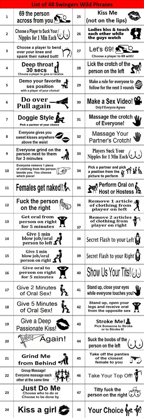 Swinger Lifestyle Sex Party Game Swingers Pineapple Sex Toys Etsy Australia