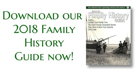 Sandn Genealogy Supplies