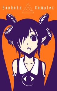 Sankaku Complex: A Comprehensive Insight into the World of Anime and ...