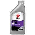 Idemitsu Type H Plus Automatic Transmission Fluid 1 Qt 30040090