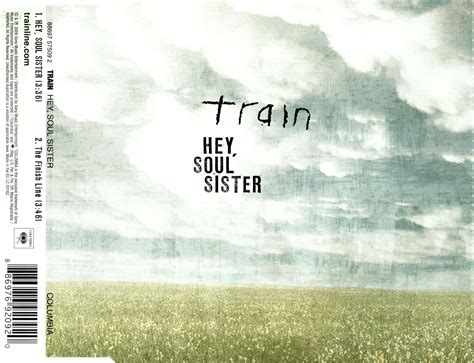 Train - Albums Collection 1998-2014 (9CD) [Re-Up] / AvaxHome