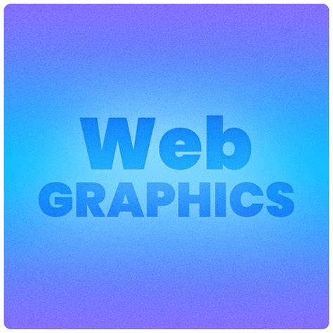 web graphics campus    mentor
