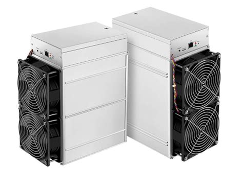 Bitmain Antminer Z E In Dubai Uae Bitcoin Mining In Dubai Uae And