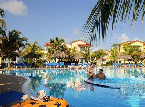 Iberostar Tainos, Varadero | Purple Travel